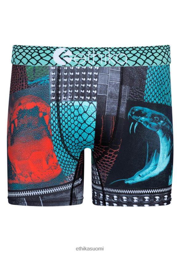 vaatetus Ethika puolivälissä myrkyllinen miehet Z448DV236