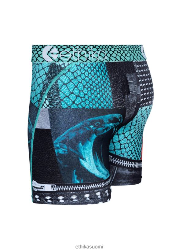 vaatetus Ethika puolivälissä myrkyllinen miehet Z448DV236