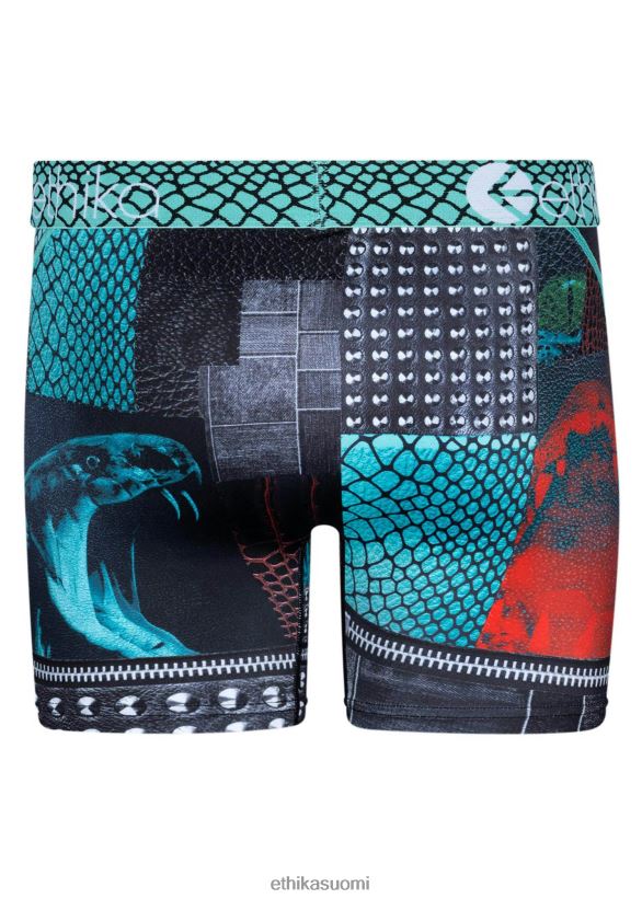 vaatetus Ethika puolivälissä myrkyllinen miehet Z448DV236