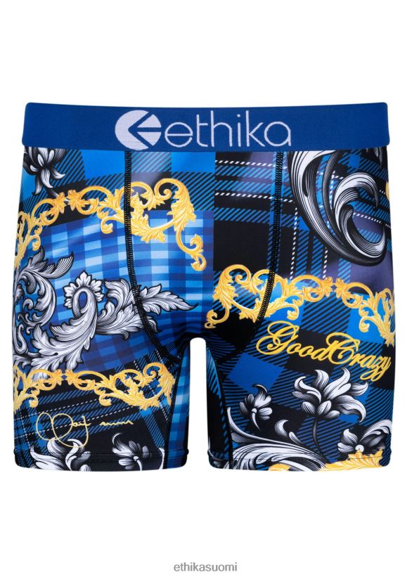 vaatetus Ethika puolivälissä olen hän miehet Z448DV161
