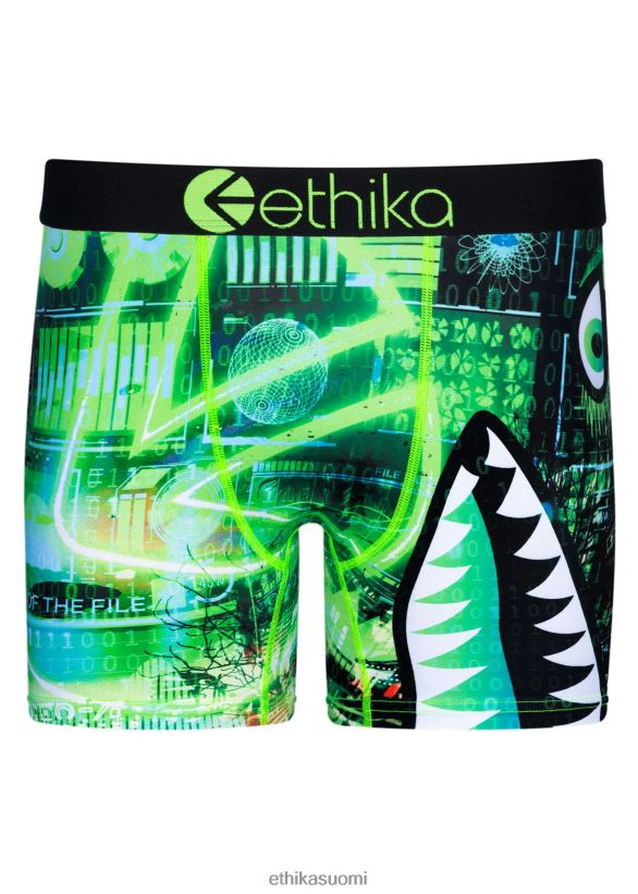 vaatetus Ethika puolivälissä pommikone kanin reikä miehet Z448DV218