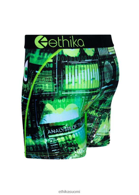 vaatetus Ethika puolivälissä pommikone kanin reikä miehet Z448DV218