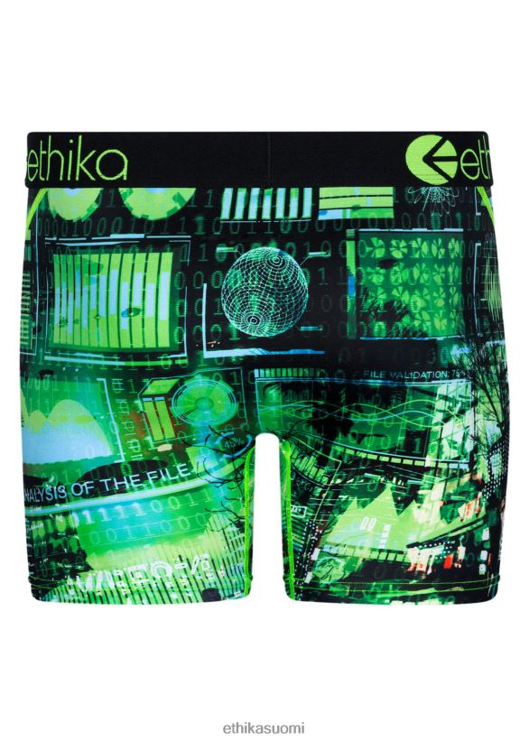 vaatetus Ethika puolivälissä pommikone kanin reikä miehet Z448DV218