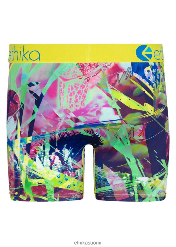 vaatetus Ethika puolivälissä pommikoneen ansa miehet Z448DV193