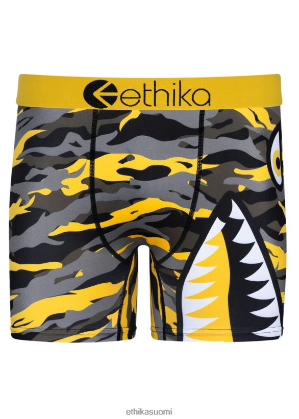 vaatetus Ethika puolivälissä pommikoneen koloja miehet Z448DV175