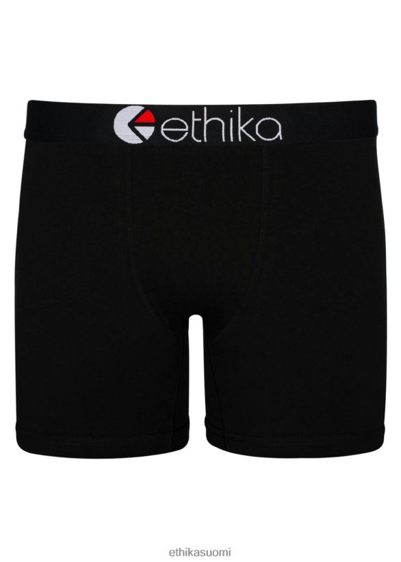 vaatetus Ethika puolivälissä sähkökatkos miehet Z448DV251