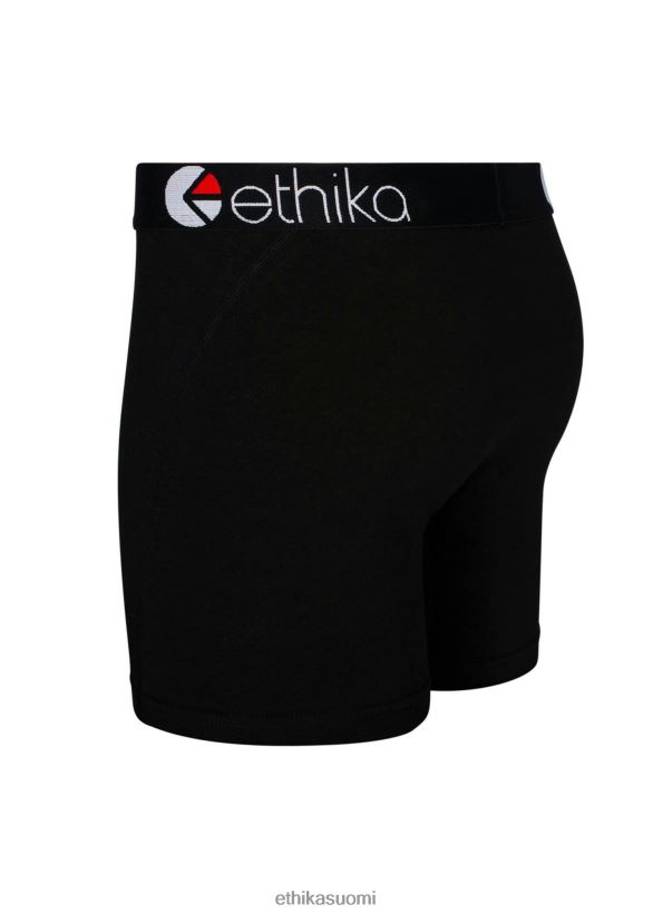 vaatetus Ethika puolivälissä sähkökatkos miehet Z448DV251