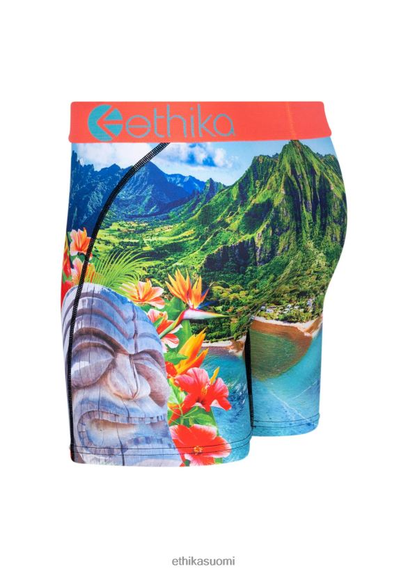 vaatetus Ethika puolivälissä saaren aikaa miehet Z448DV185