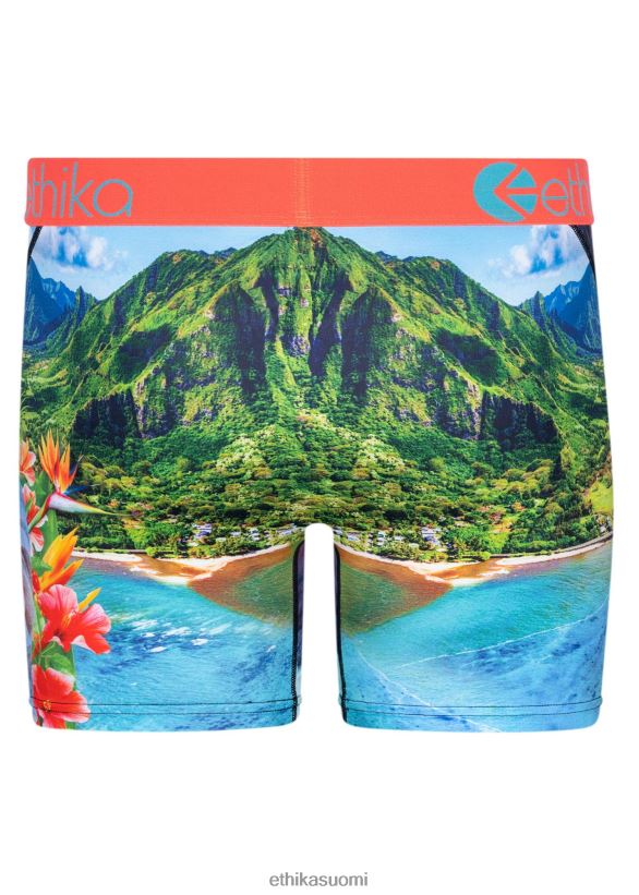 vaatetus Ethika puolivälissä saaren aikaa miehet Z448DV185