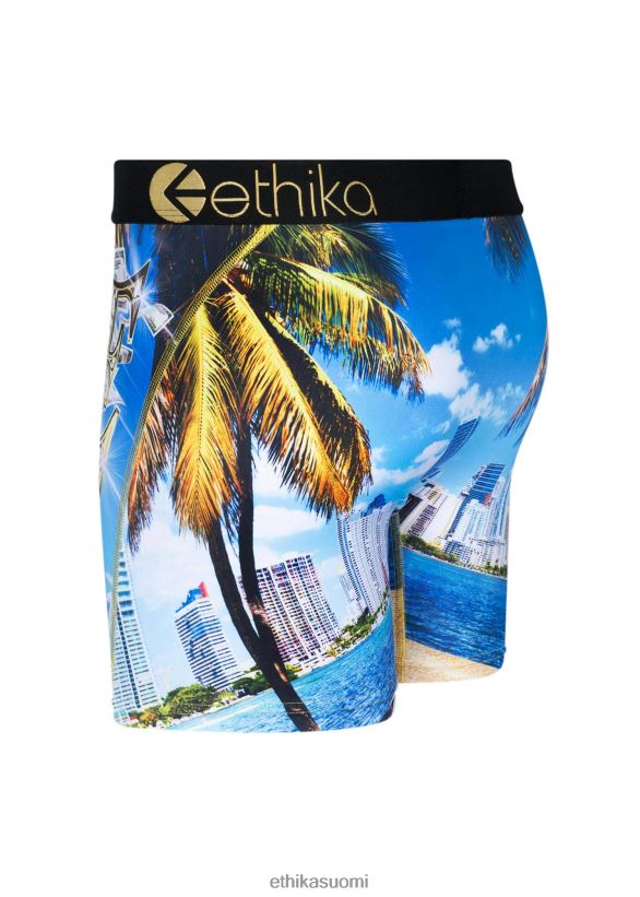 vaatetus Ethika puolivälissä samppanjasuihku miehet Z448DV202