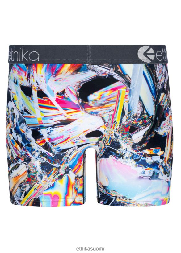 vaatetus Ethika puolivälissä uloshengitys miehet Z448DV155