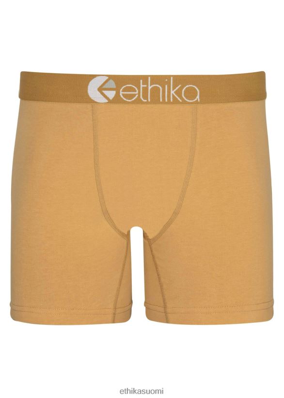 vaatetus Ethika puolivälissä vaahteratuhkaa miehet Z448DV256