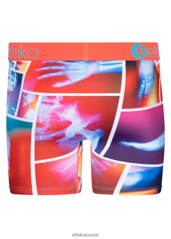 vaatetus Ethika puolivälissä xrhaze miehet Z448DV222