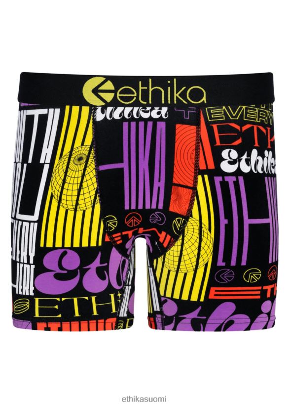 vaatetus Ethika tyyppiäni puolivälissä miehet Z448DV237