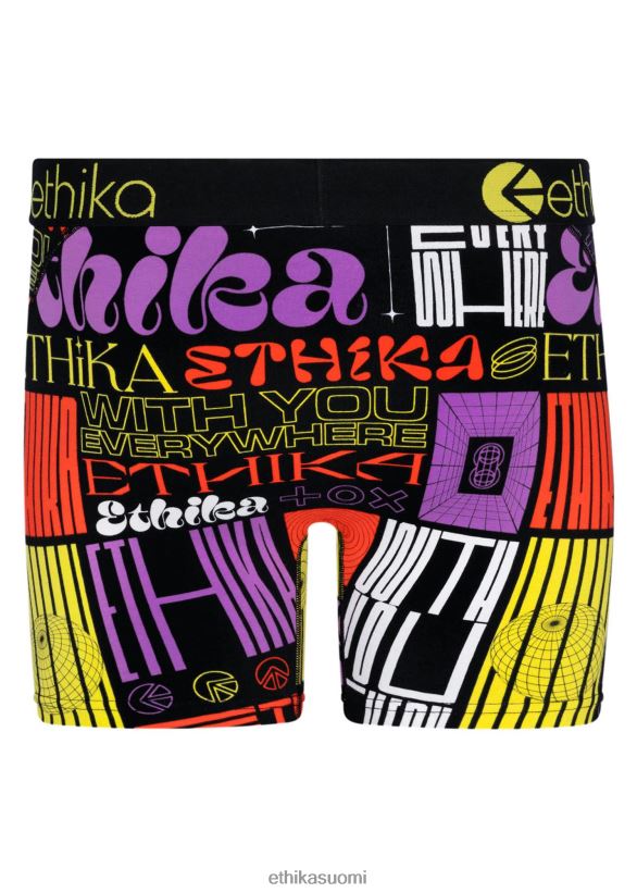 vaatetus Ethika tyyppiäni puolivälissä miehet Z448DV237