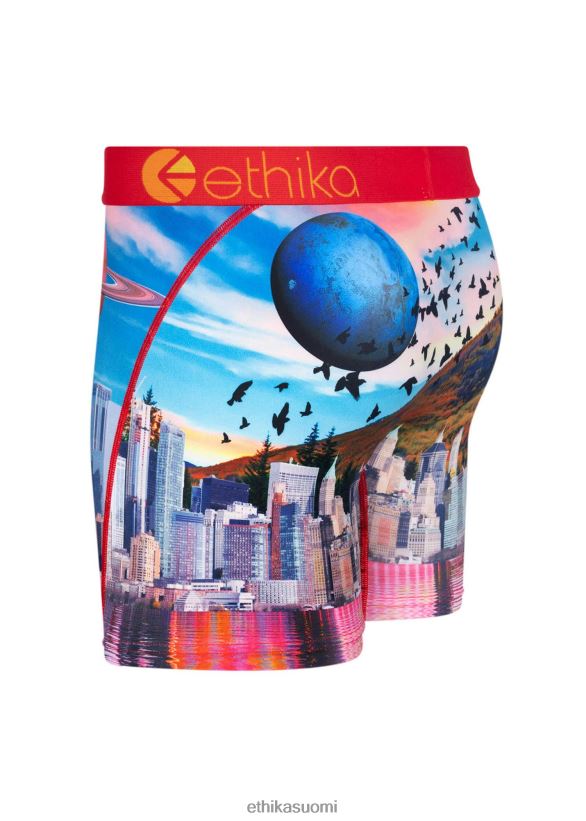 vaatetus Ethika vuoden 2082 puolivälissä eKr. miehet Z448DV239