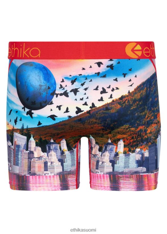 vaatetus Ethika vuoden 2082 puolivälissä eKr. miehet Z448DV239