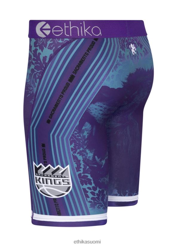 vaatetus Ethika Staple Kings - kaupunki miehet Z448DV477