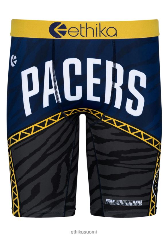 vaatetus Ethika Staple Pacers - kaupunki miehet Z448DV464