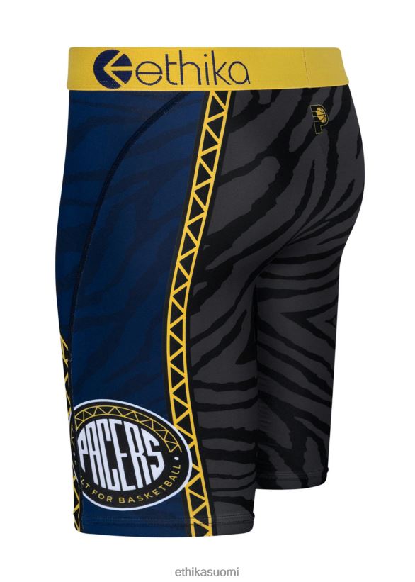 vaatetus Ethika Staple Pacers - kaupunki miehet Z448DV464