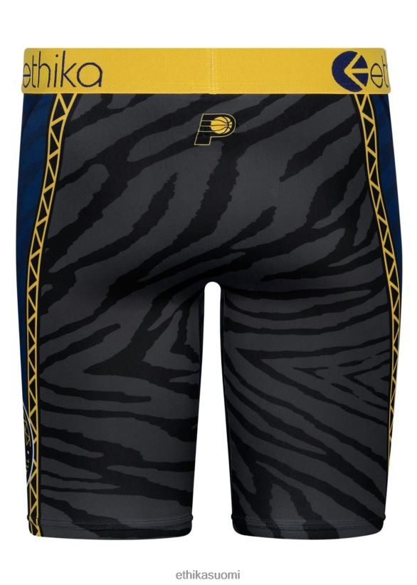 vaatetus Ethika Staple Pacers - kaupunki miehet Z448DV464