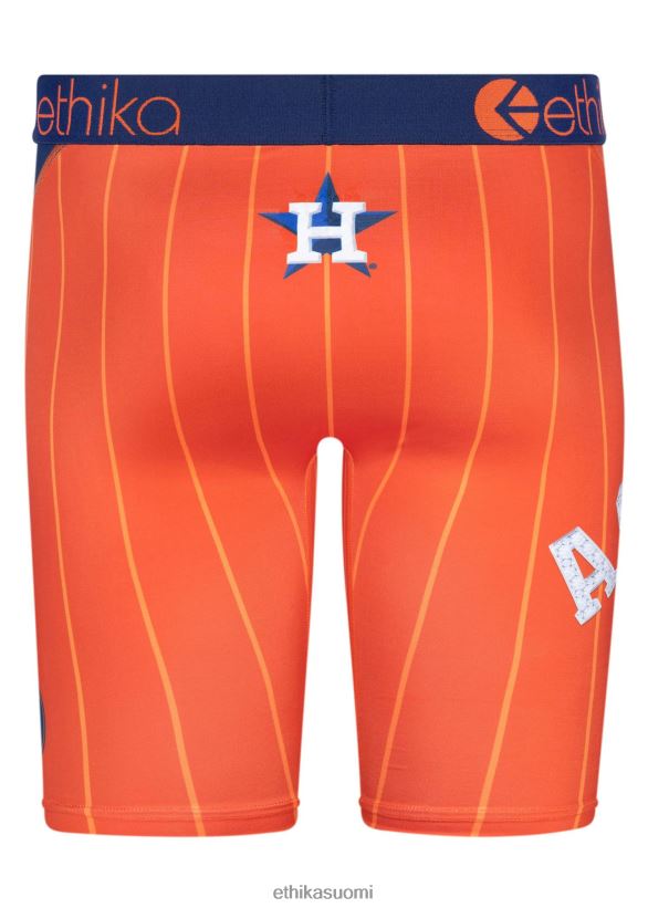 vaatetus Ethika Staple houston astros walk-off miehet Z448DV485