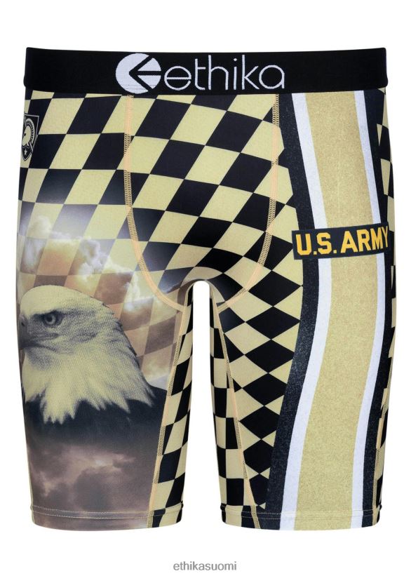 vaatetus Ethika armeijan palkintokorokkeelle miehet Z448DV382