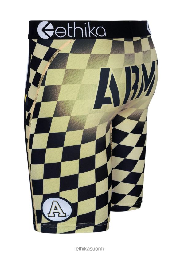 vaatetus Ethika armeijan palkintokorokkeelle miehet Z448DV382