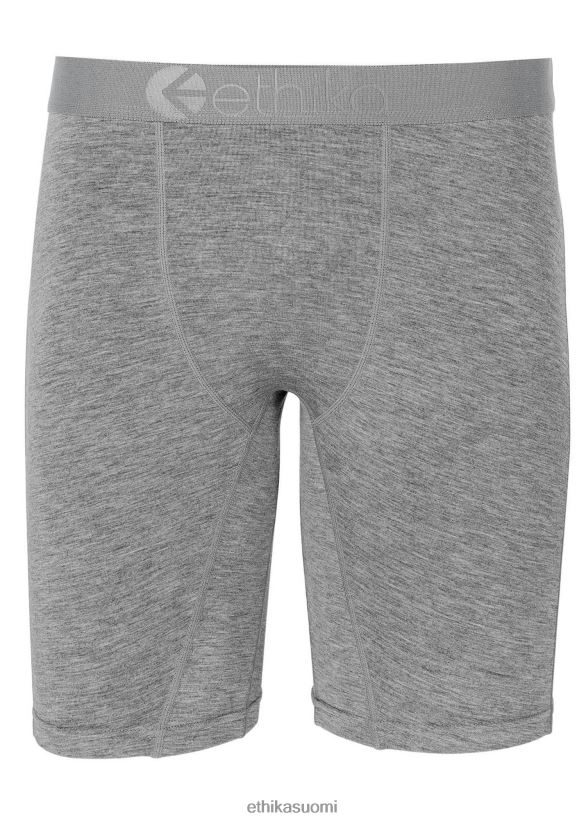 vaatetus Ethika ensiluokkainen perusmodaali - kevyt kanerva miehet Z448DV147