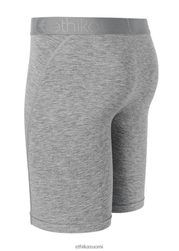 vaatetus Ethika ensiluokkainen perusmodaali - kevyt kanerva miehet Z448DV147