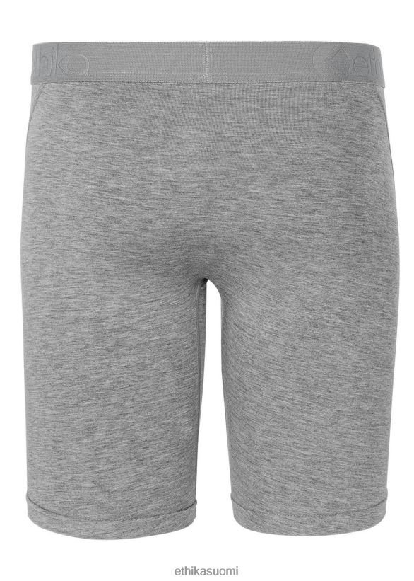 vaatetus Ethika ensiluokkainen perusmodaali - kevyt kanerva miehet Z448DV147