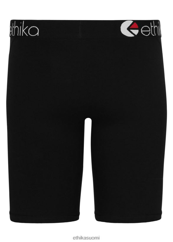 vaatetus Ethika katkosta sähkökatkos miehet Z448DV116