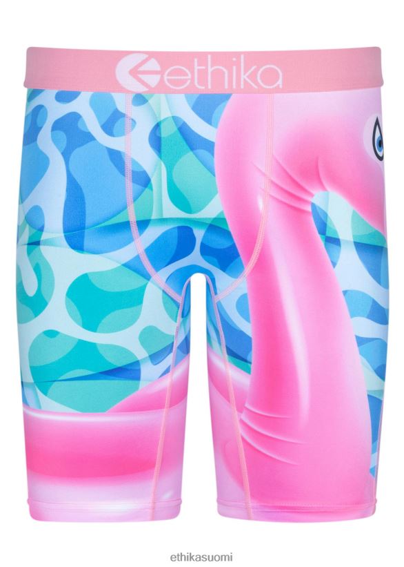 vaatetus Ethika katkottua allaspuoleinen isä miehet Z448DV28