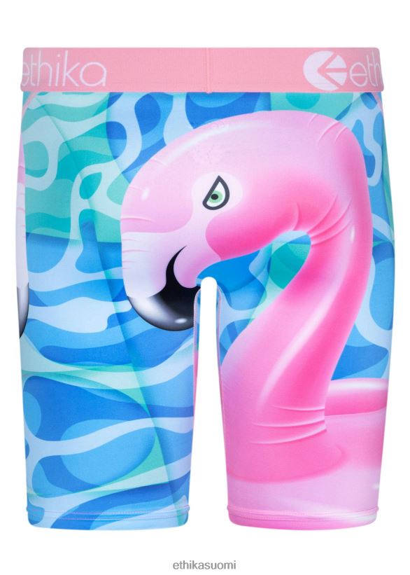 vaatetus Ethika katkottua allaspuoleinen isä miehet Z448DV28