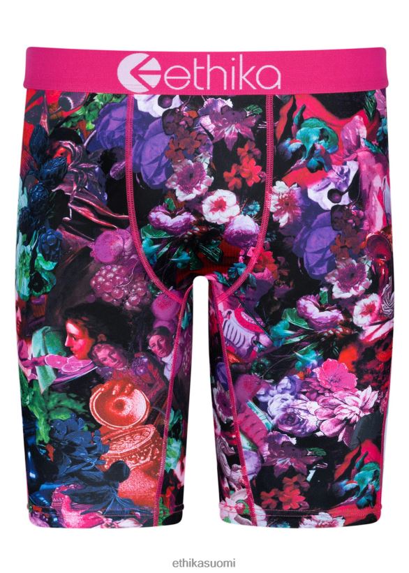 vaatetus Ethika katkottua ansa jumalatar miehet Z448DV22