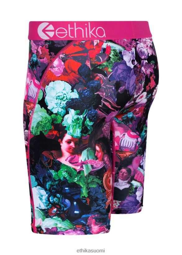 vaatetus Ethika katkottua ansa jumalatar miehet Z448DV22