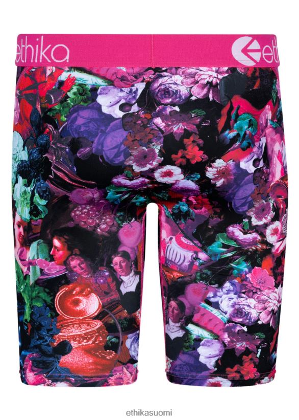 vaatetus Ethika katkottua ansa jumalatar miehet Z448DV22