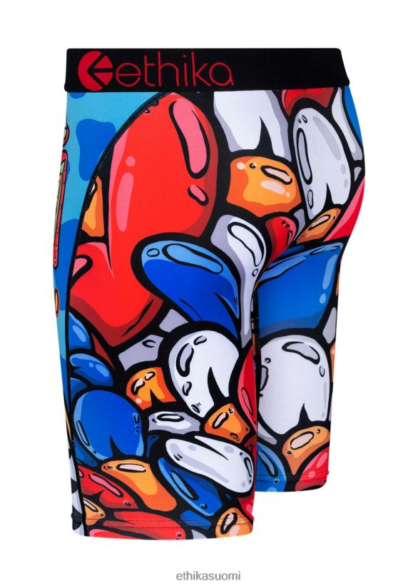 vaatetus Ethika katkottua bomber vejigante miehet Z448DV14