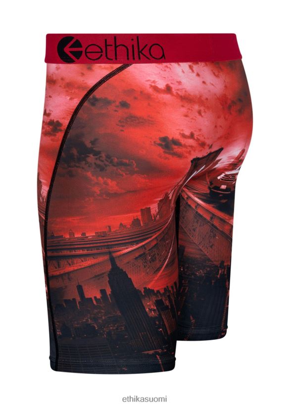 vaatetus Ethika katkottua enwhycee miehet Z448DV26