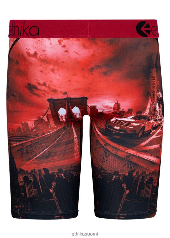 vaatetus Ethika katkottua enwhycee miehet Z448DV26