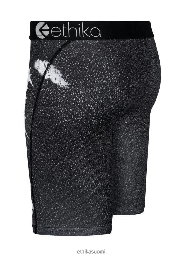 vaatetus Ethika katkottua f.m.e miehet Z448DV100