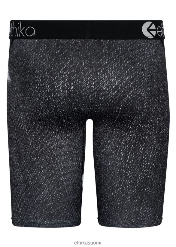 vaatetus Ethika katkottua f.m.e miehet Z448DV100