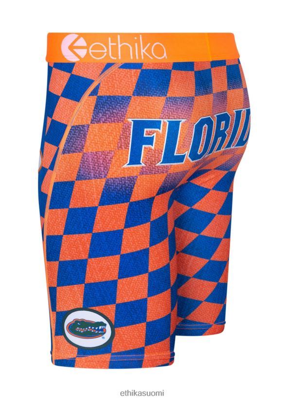 vaatetus Ethika katkottua florida podium miehet Z448DV388