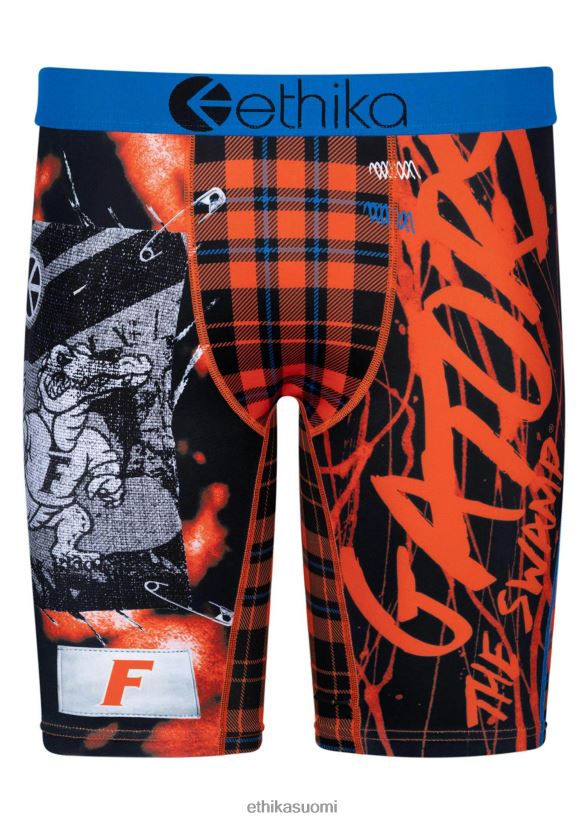 vaatetus Ethika katkottua floridaa pitämään melua miehet Z448DV387