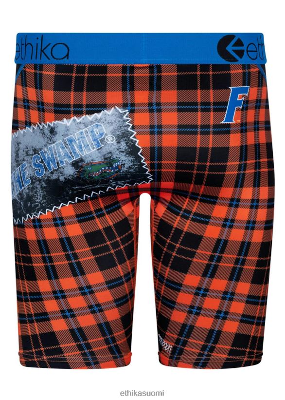 vaatetus Ethika katkottua floridaa pitämään melua miehet Z448DV387