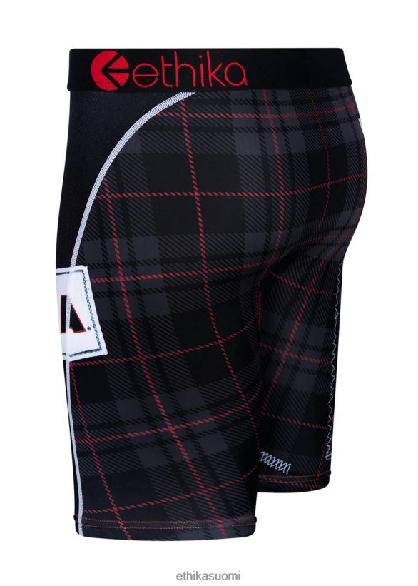 vaatetus Ethika katkottua georgiaa pitää melua miehet Z448DV391