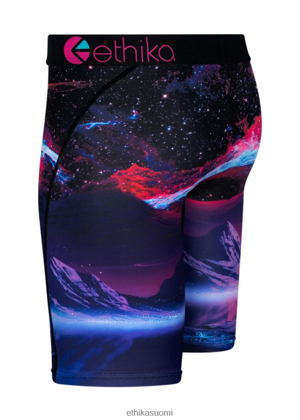 vaatetus Ethika katkottua griffin colapinto - aivojen aallot miehet Z448DV77