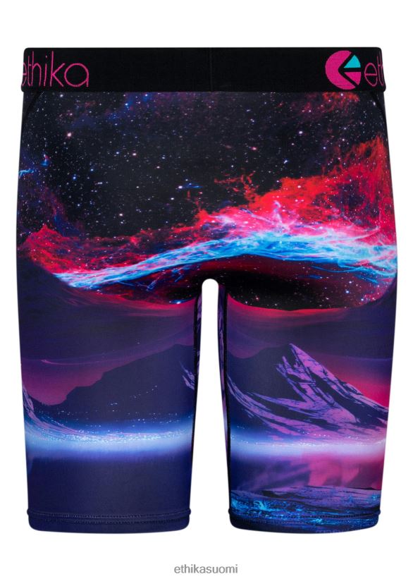 vaatetus Ethika katkottua griffin colapinto - aivojen aallot miehet Z448DV77