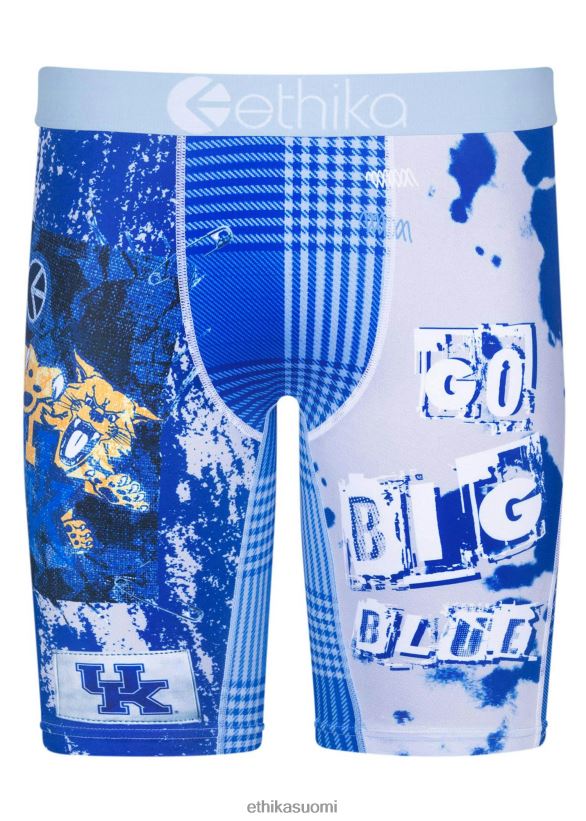 vaatetus Ethika katkottua kentucky tehdä melua miehet Z448DV393