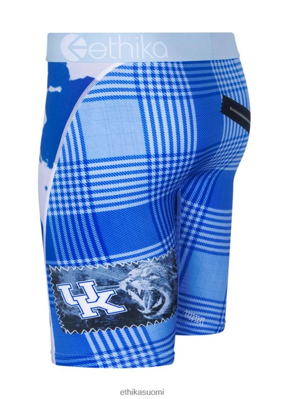 vaatetus Ethika katkottua kentucky tehdä melua miehet Z448DV393